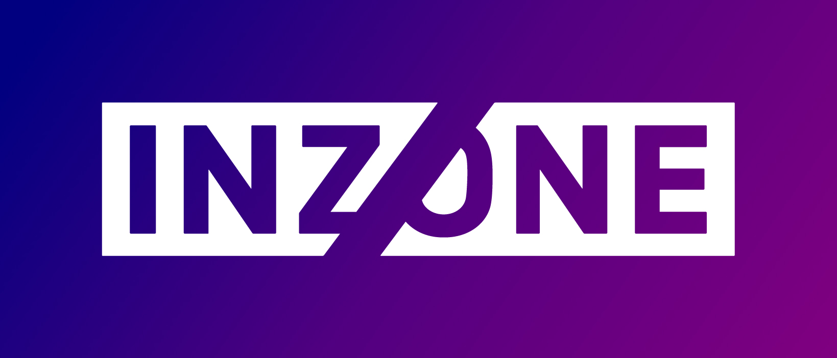 1.-INZONE_White_Brandbackground
