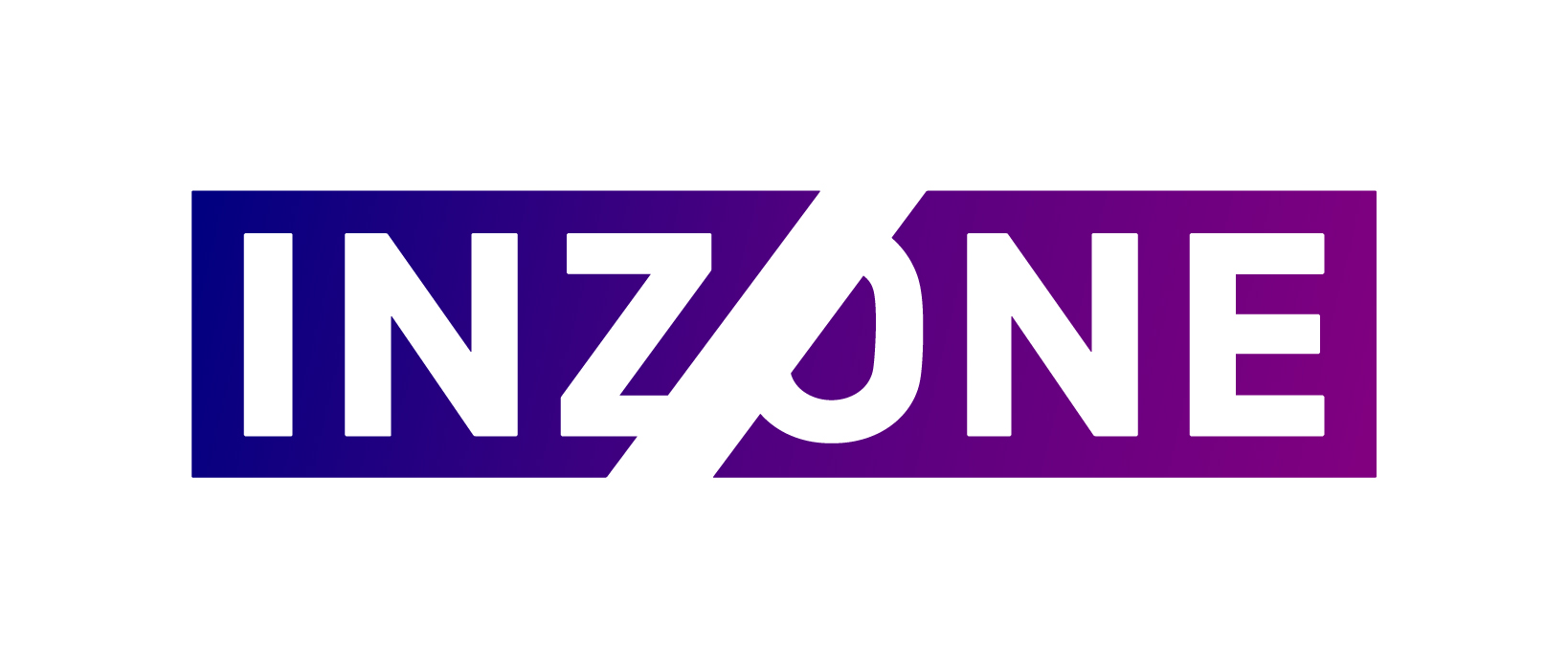 2.-INZONE_Brand_color