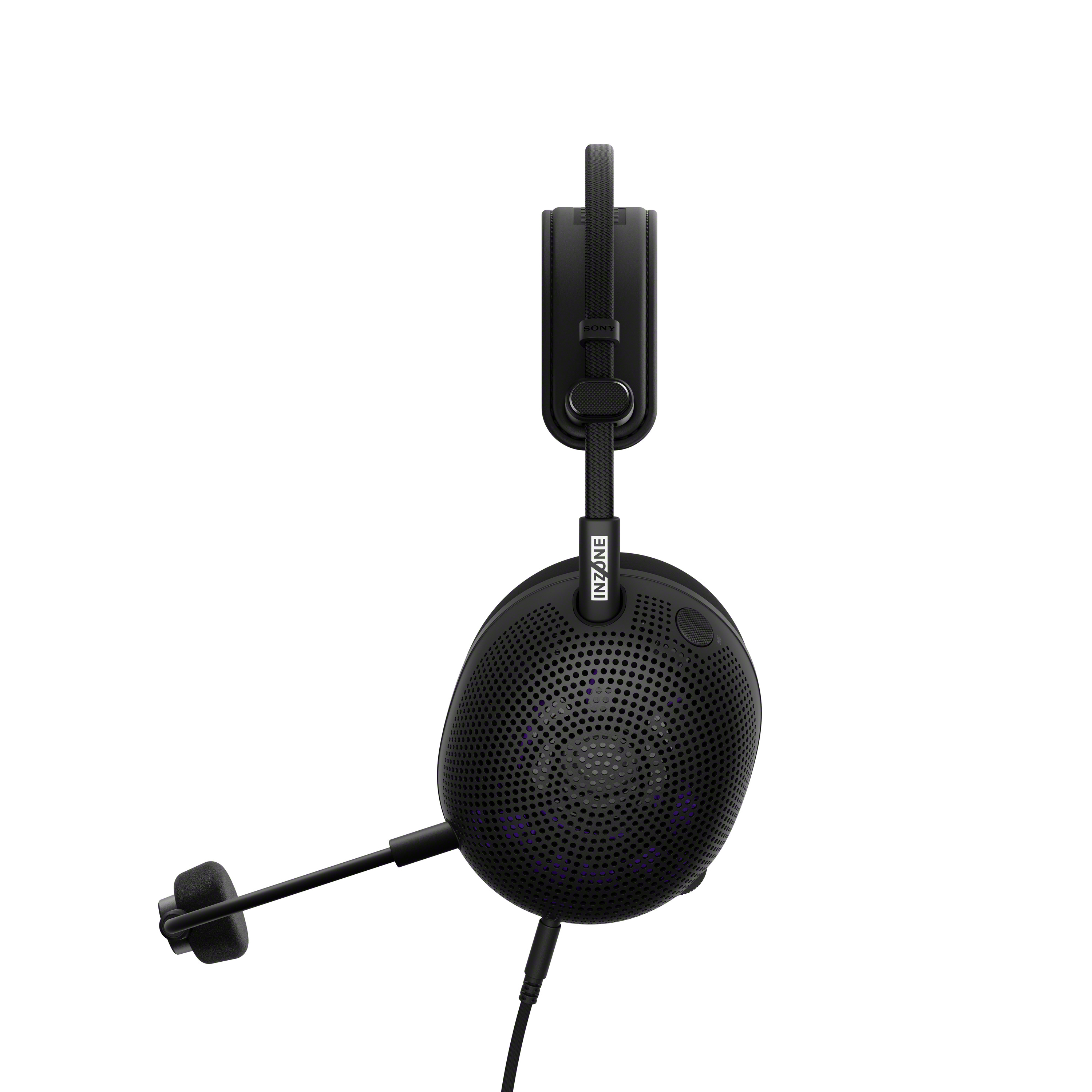 5.-INZONE-H6-Air_side