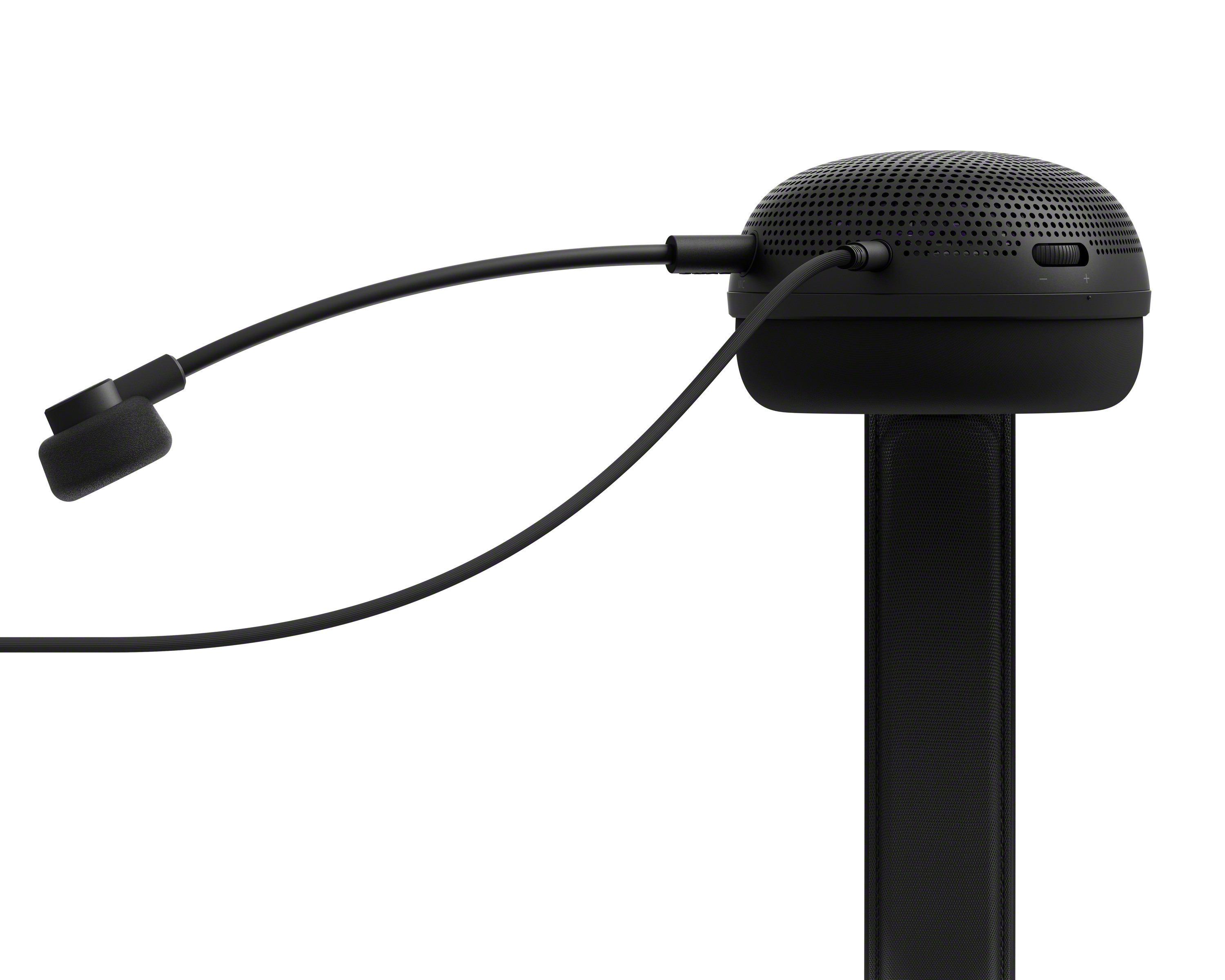 10.-INZONE-H6-Air_controller