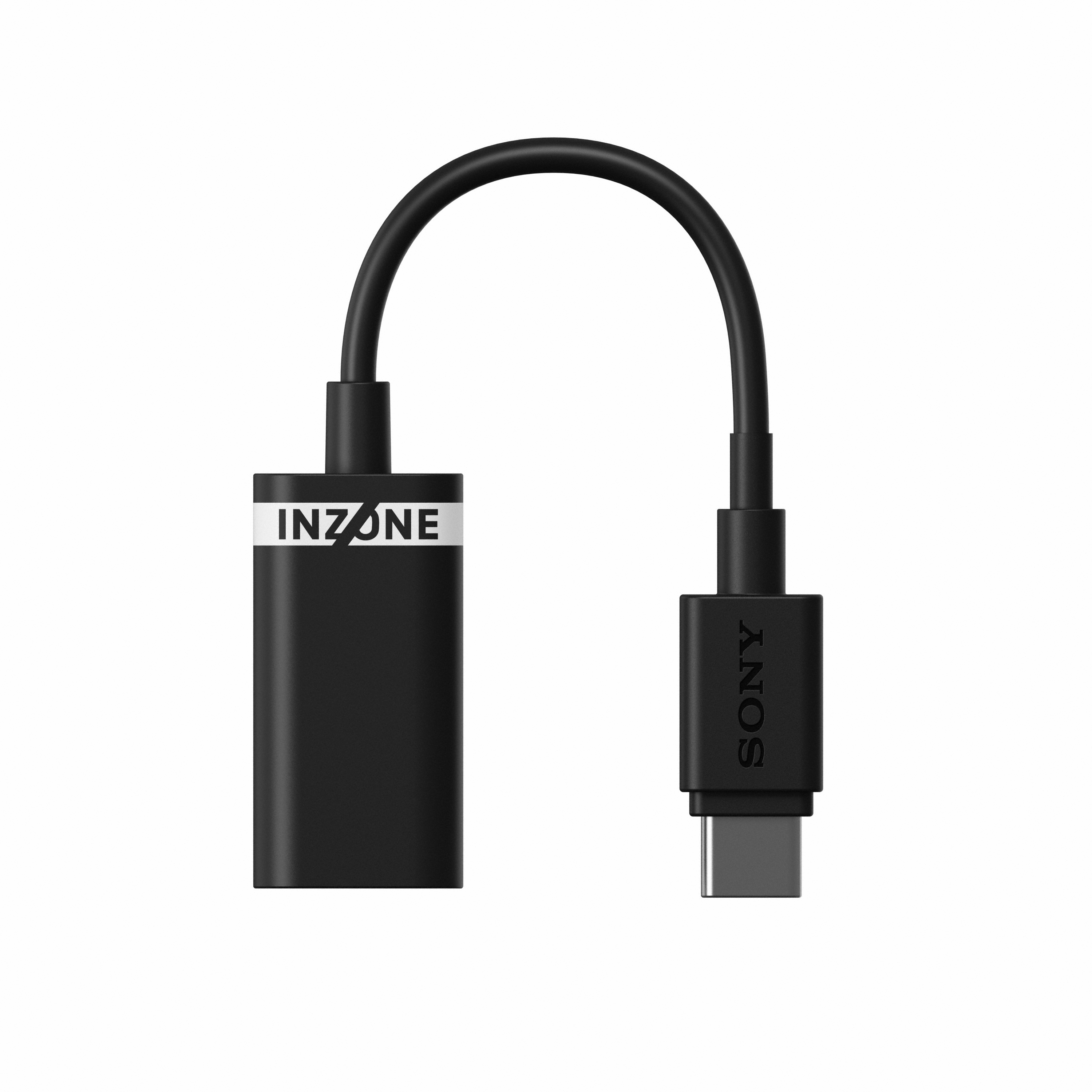 11.-INZONE-H6-Air_AudioBox