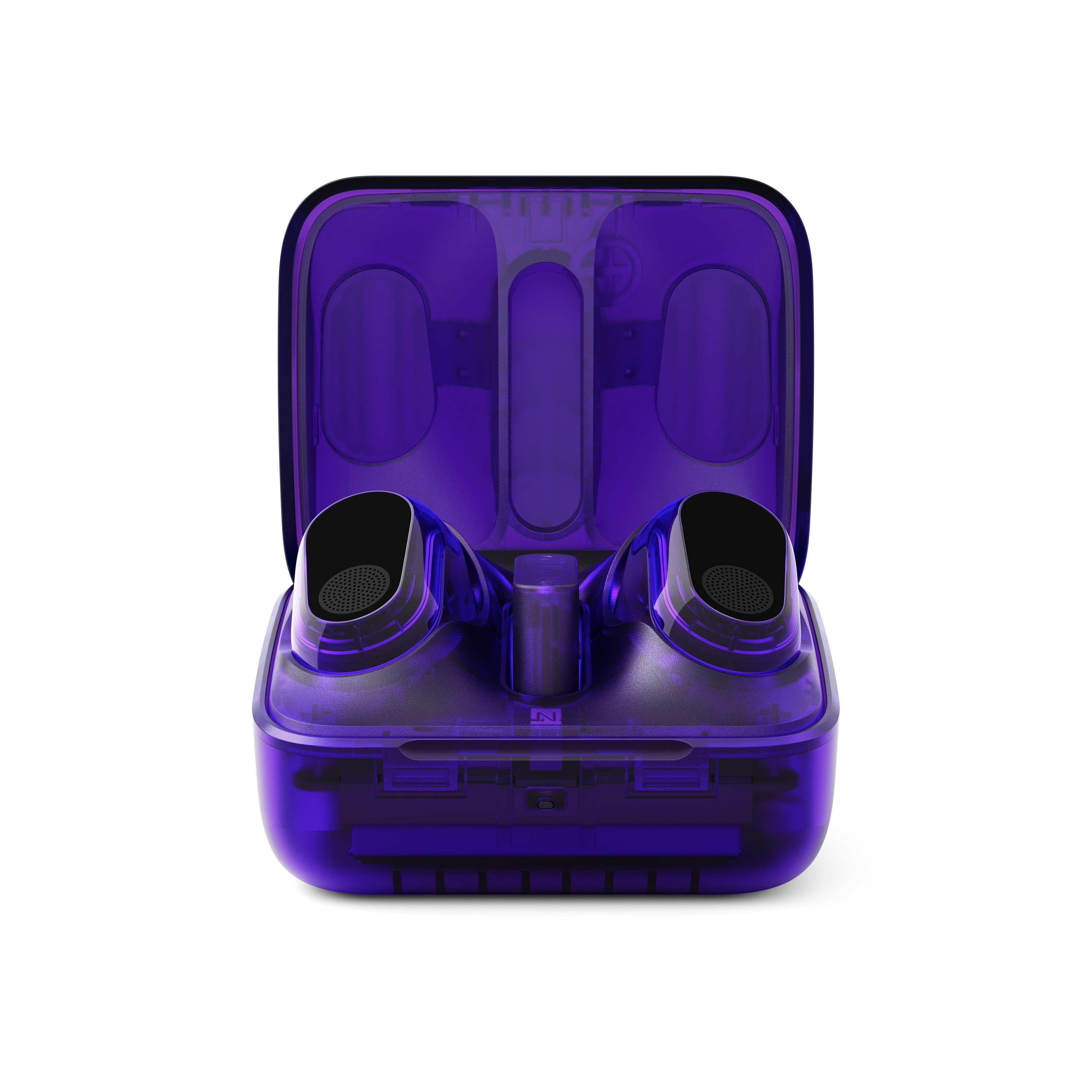 13.-INZONE-Buds-Glass-Purple_case-open