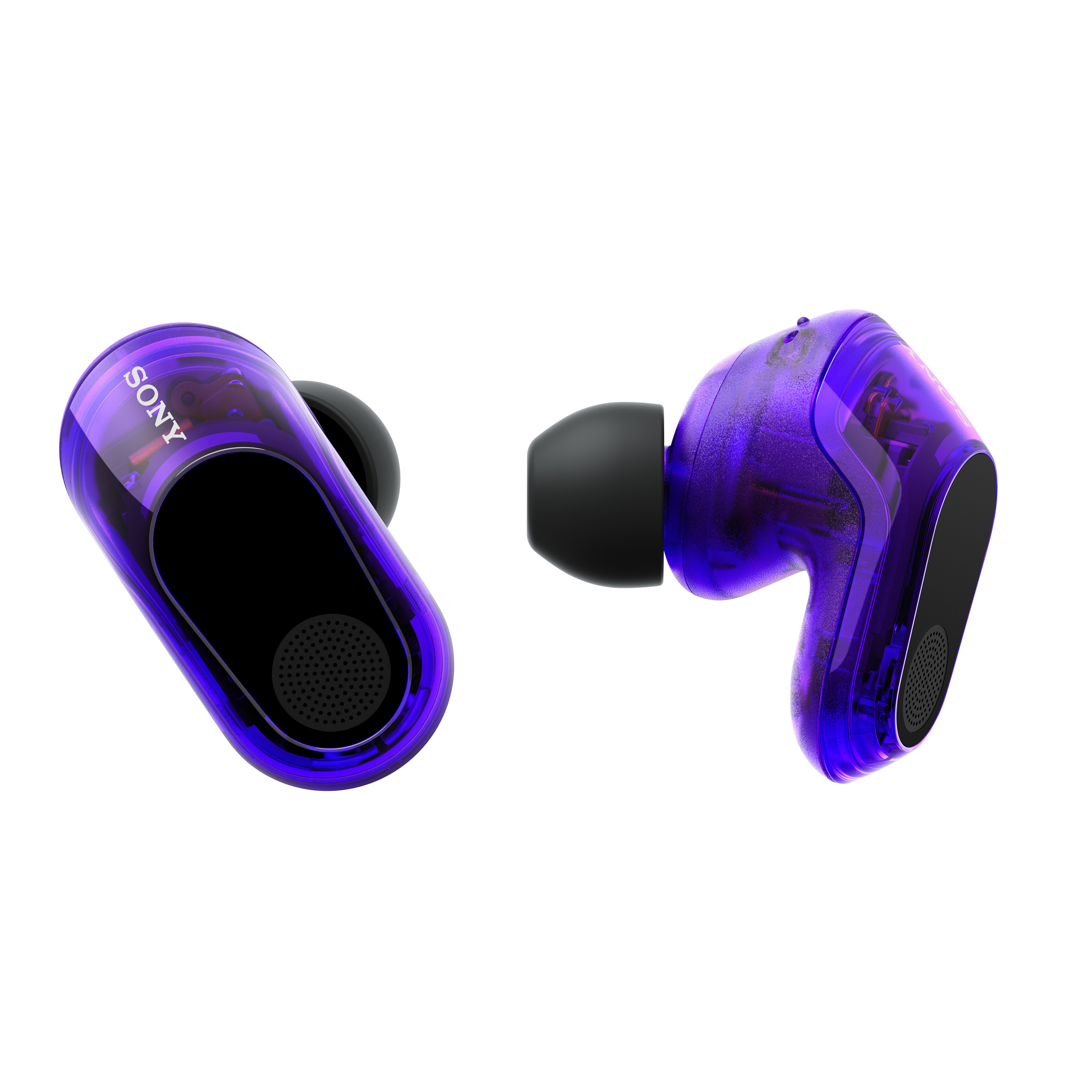 15.-INZONE-Buds-Glass-Purple