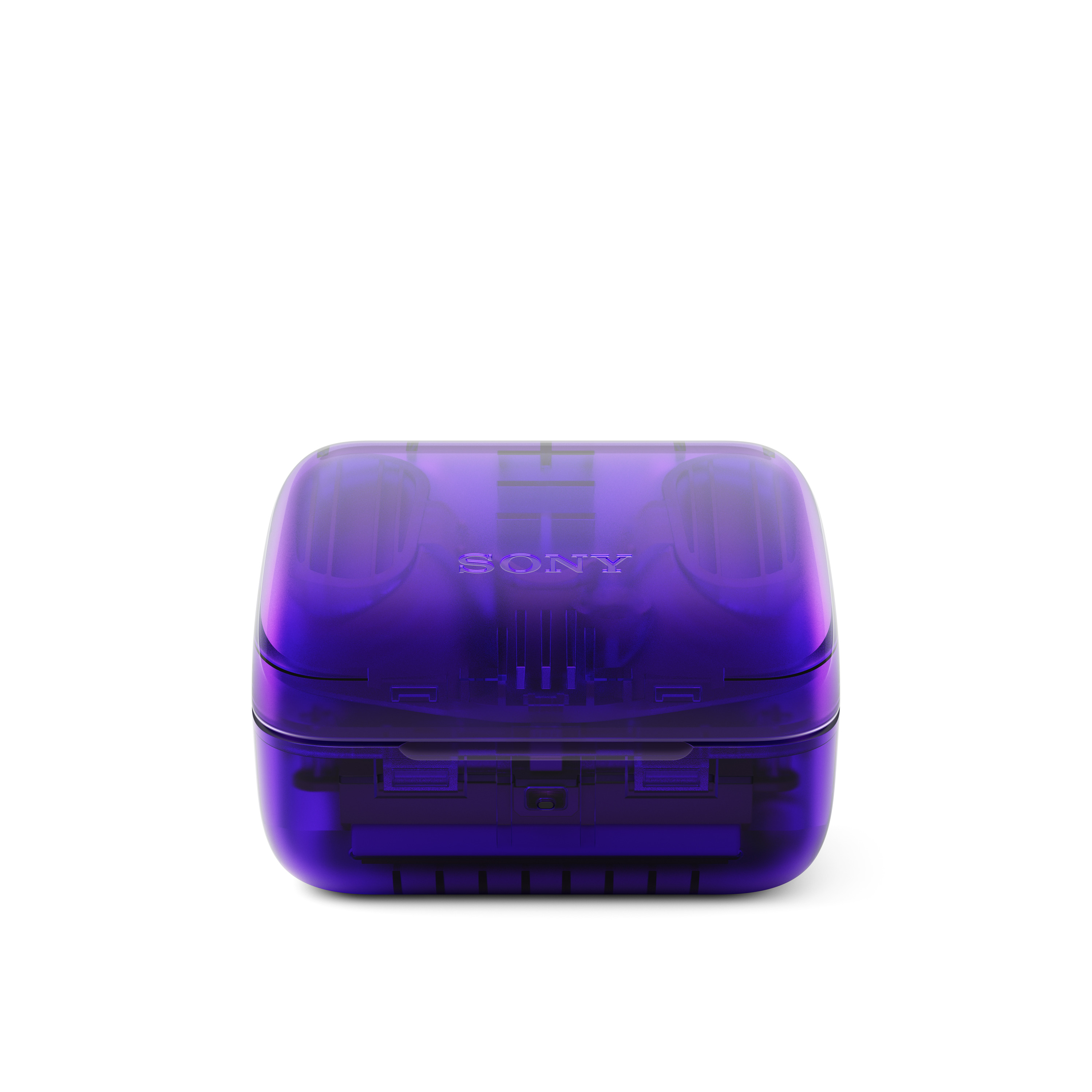 18-INZONE-Buds-Glass-Purple_case-closed