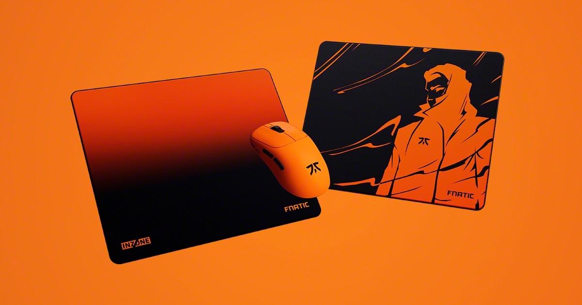 19.-Fnatic-Edition-gaming-peripherals