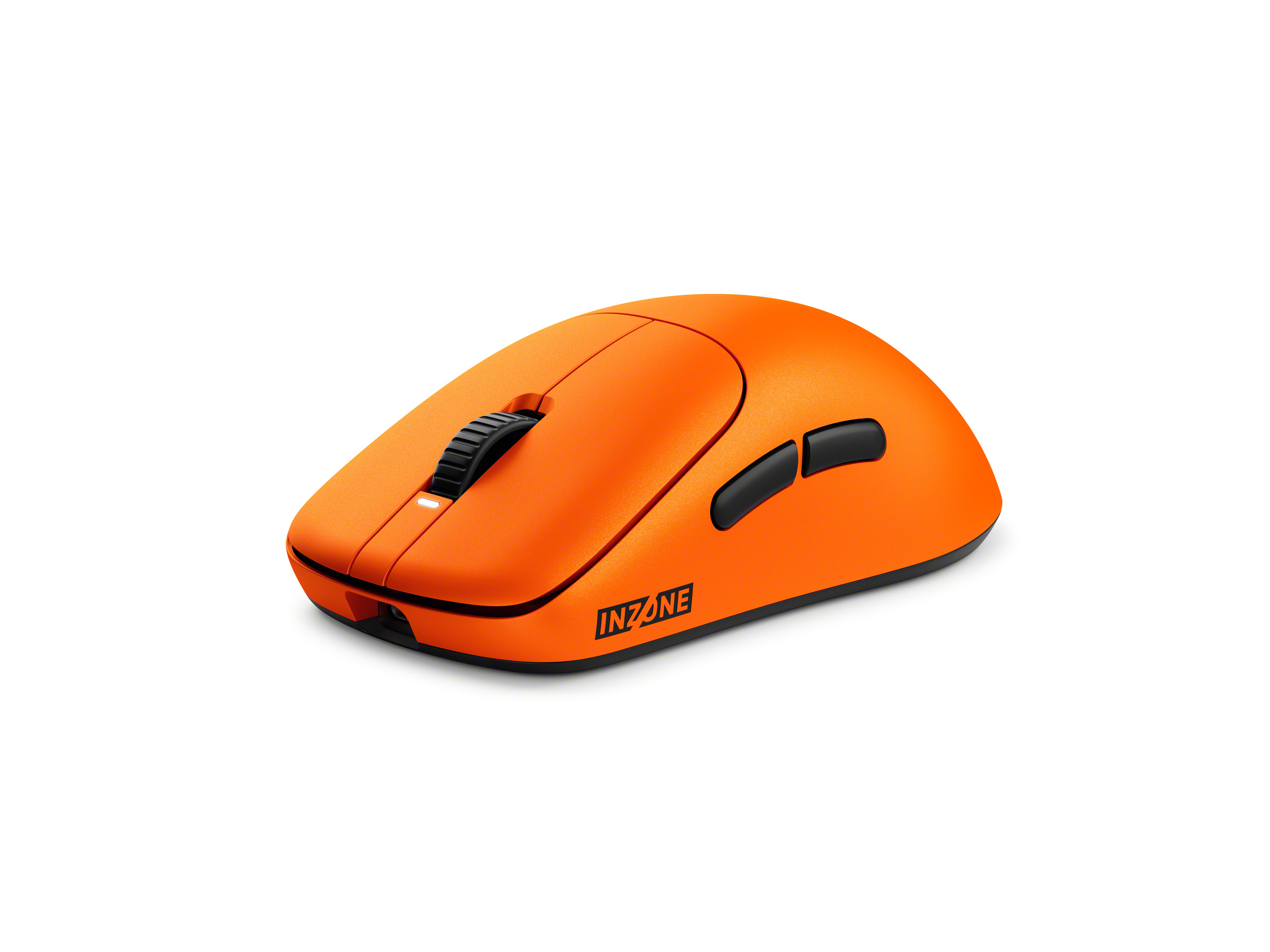 20.-Fnatic-Edition-INZONE-Mouse-A_Hero