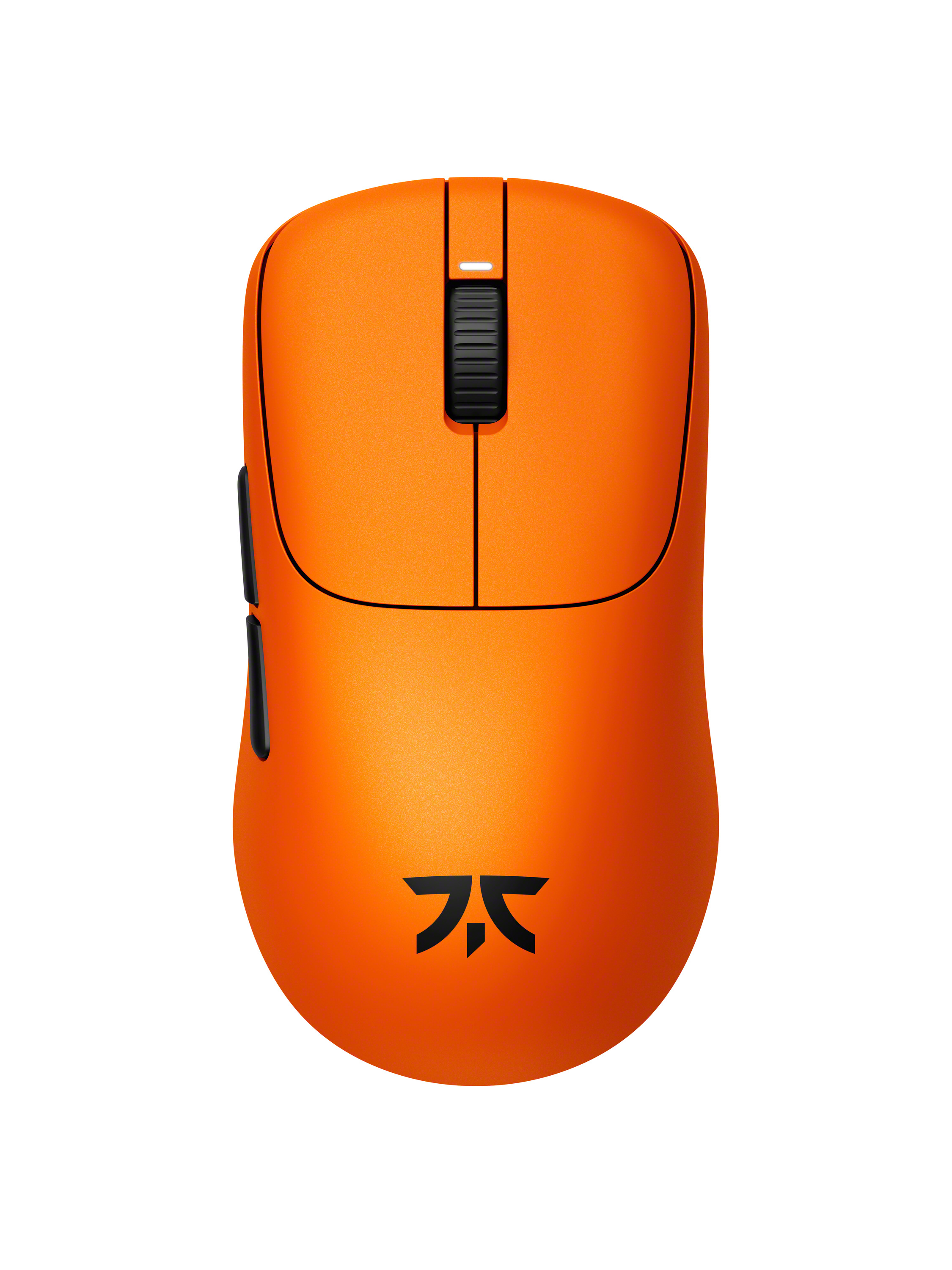 21.-Fnatic-Edition-INZONE-Mouse-A_top