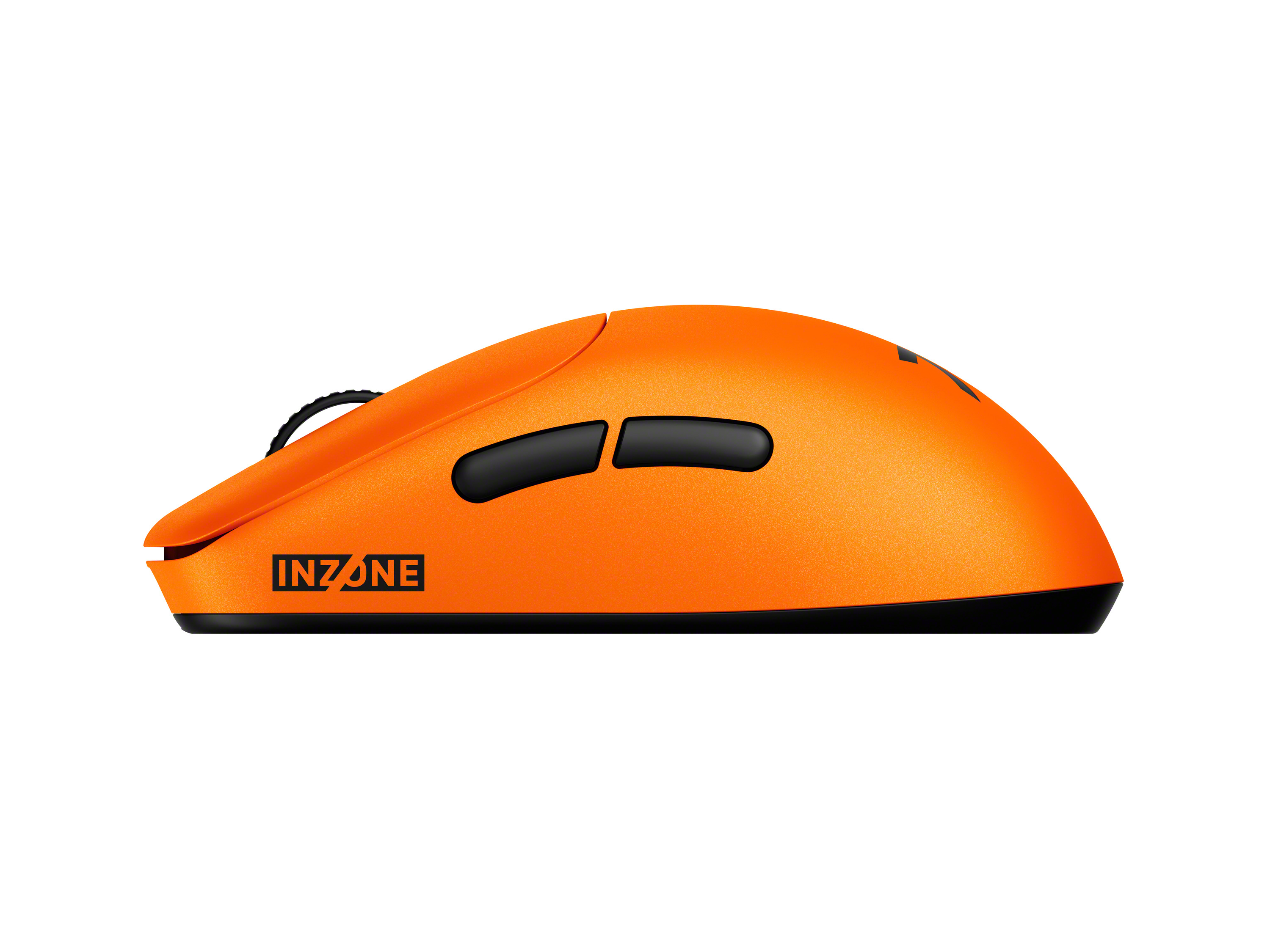 22.-Fnatic-Edition-INZONE-Mouse-A_side