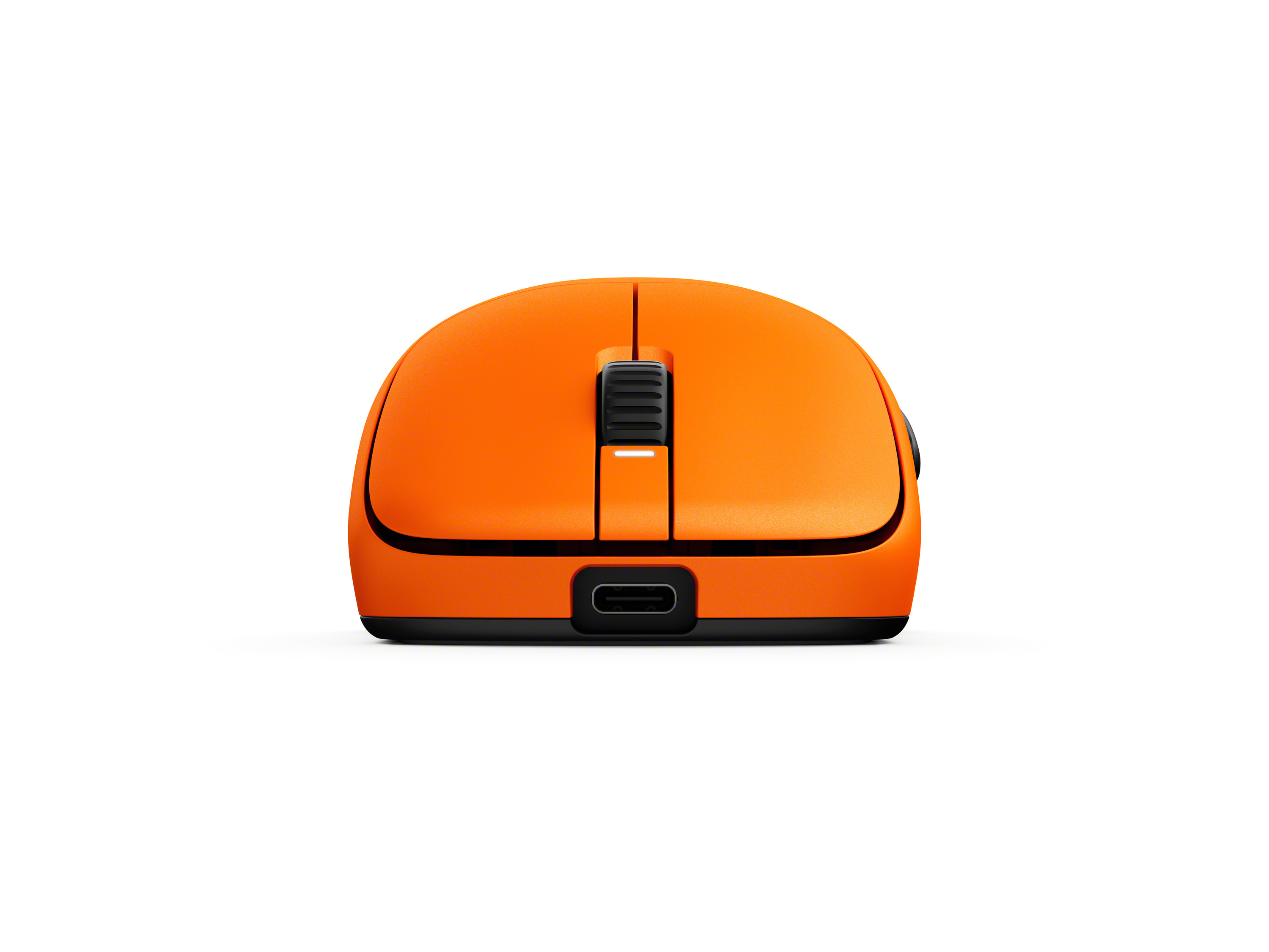 23.-Fnatic-Edition-INZONE-Mouse-A_front