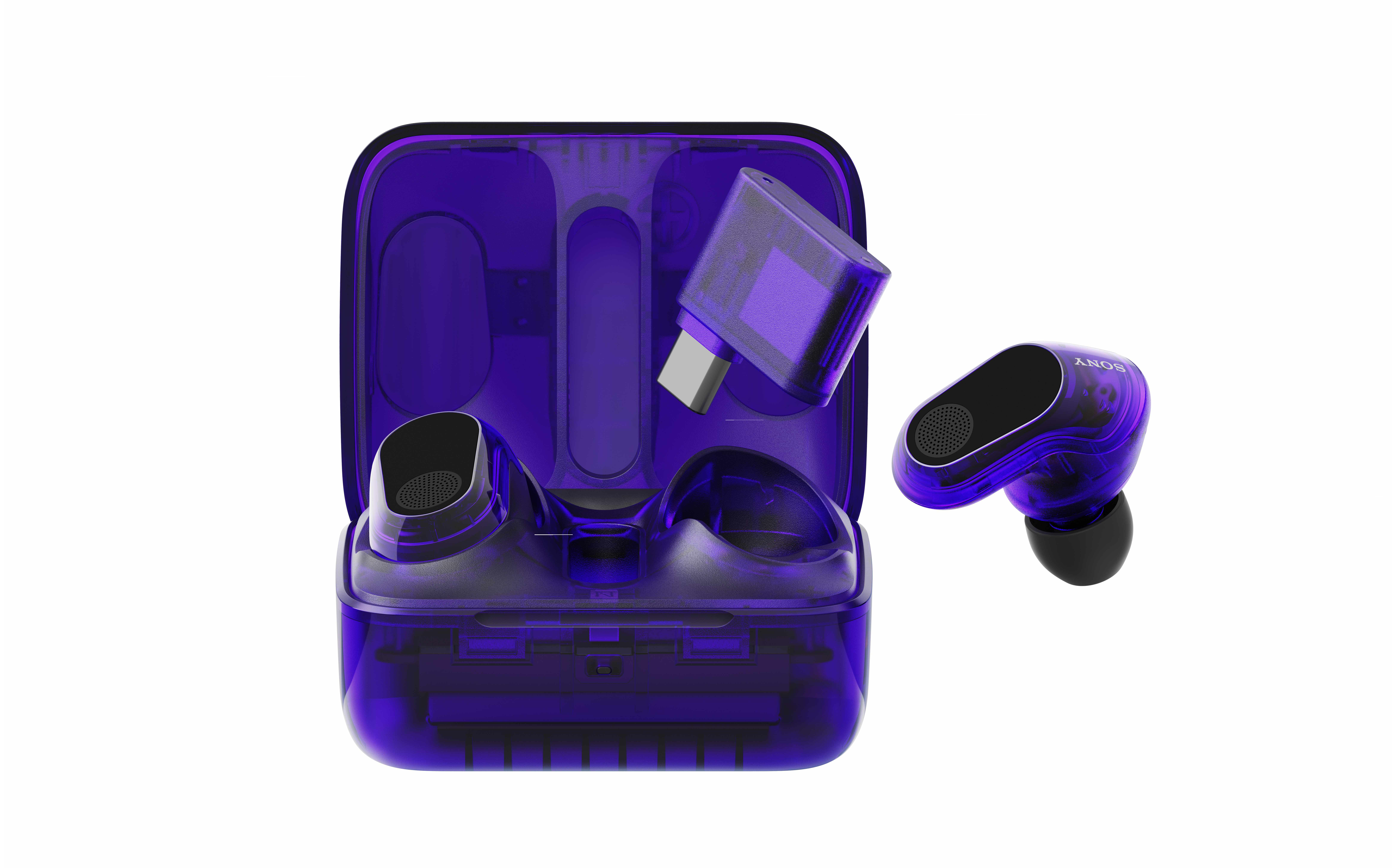 14.-INZONE-Buds-Glass-Purple_Dongle_R