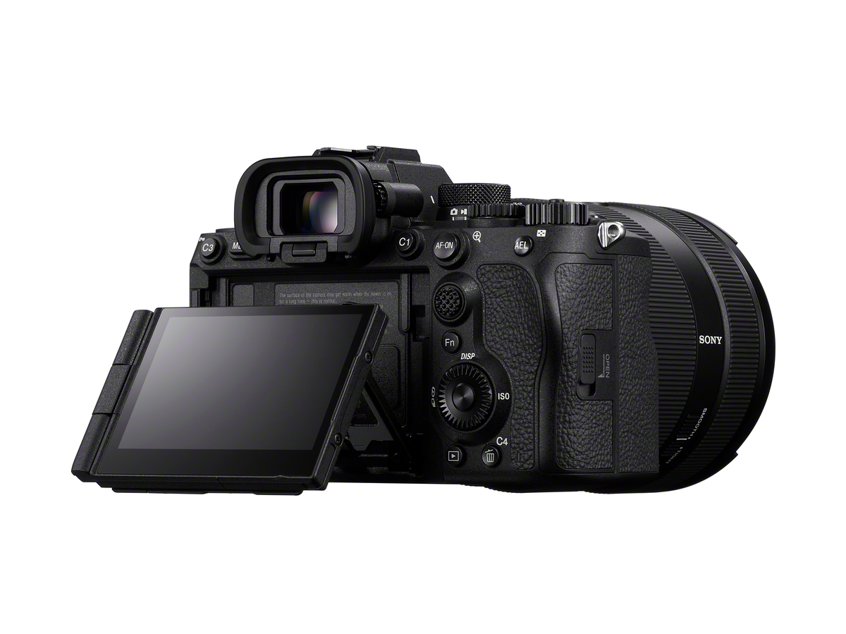 8.-ILCE-7RM6_lcd_horizontal_1-Mid