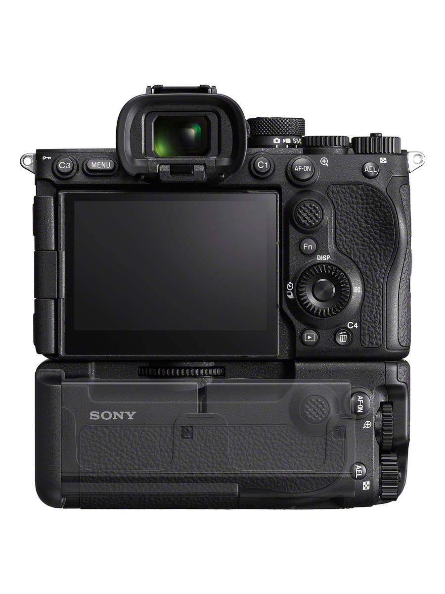 12.-VG-C6_rear_ILCE-7RM6_battery-Mid