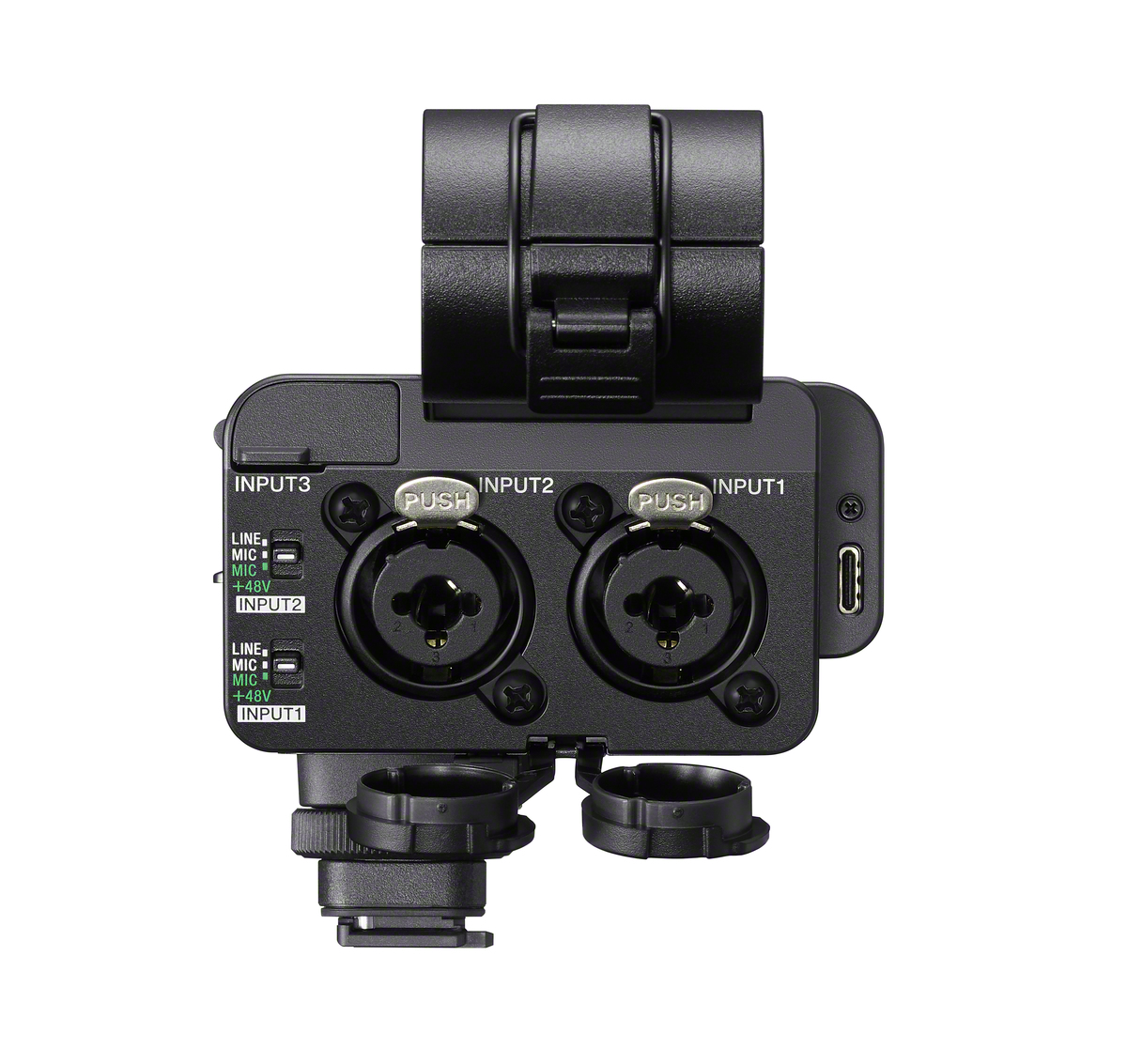 13.-XLR-A4_inputs-Mid