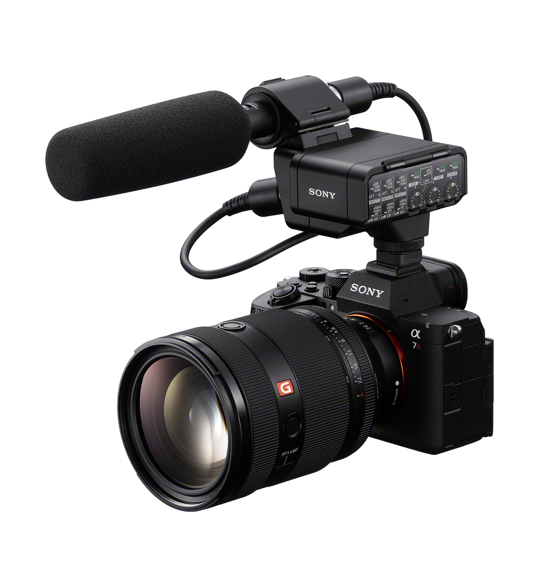 17.-ILCE-7RM6_SEL2870GM_VX9581_ECM-778-Mid