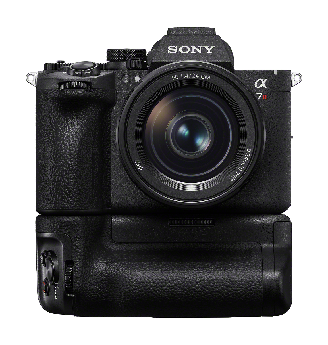 Press Releases | Sony Singapore