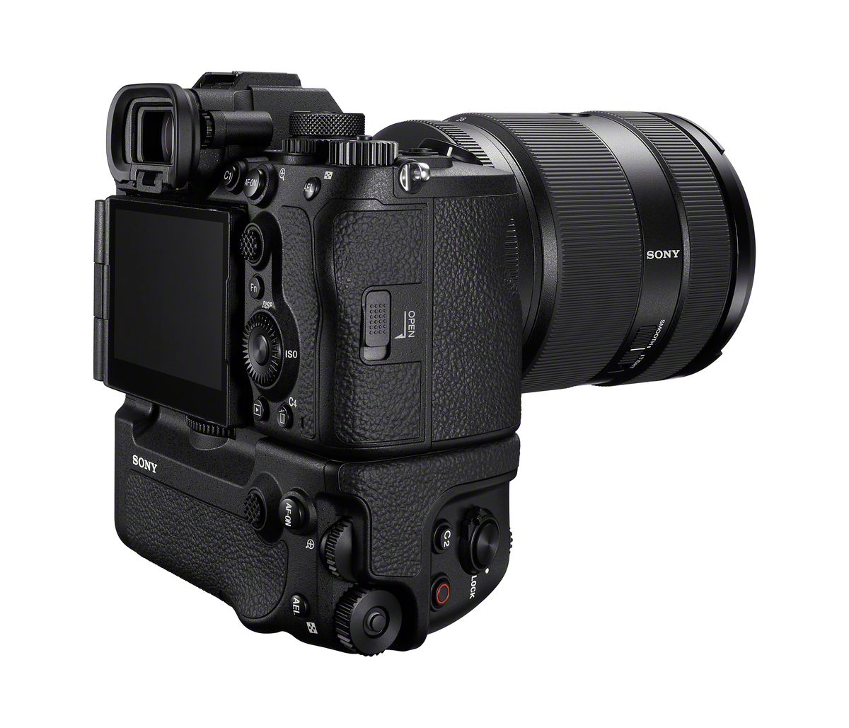 19.-VG-C6_rearright_ILCE-7RM6_SEL2870GM-Mid