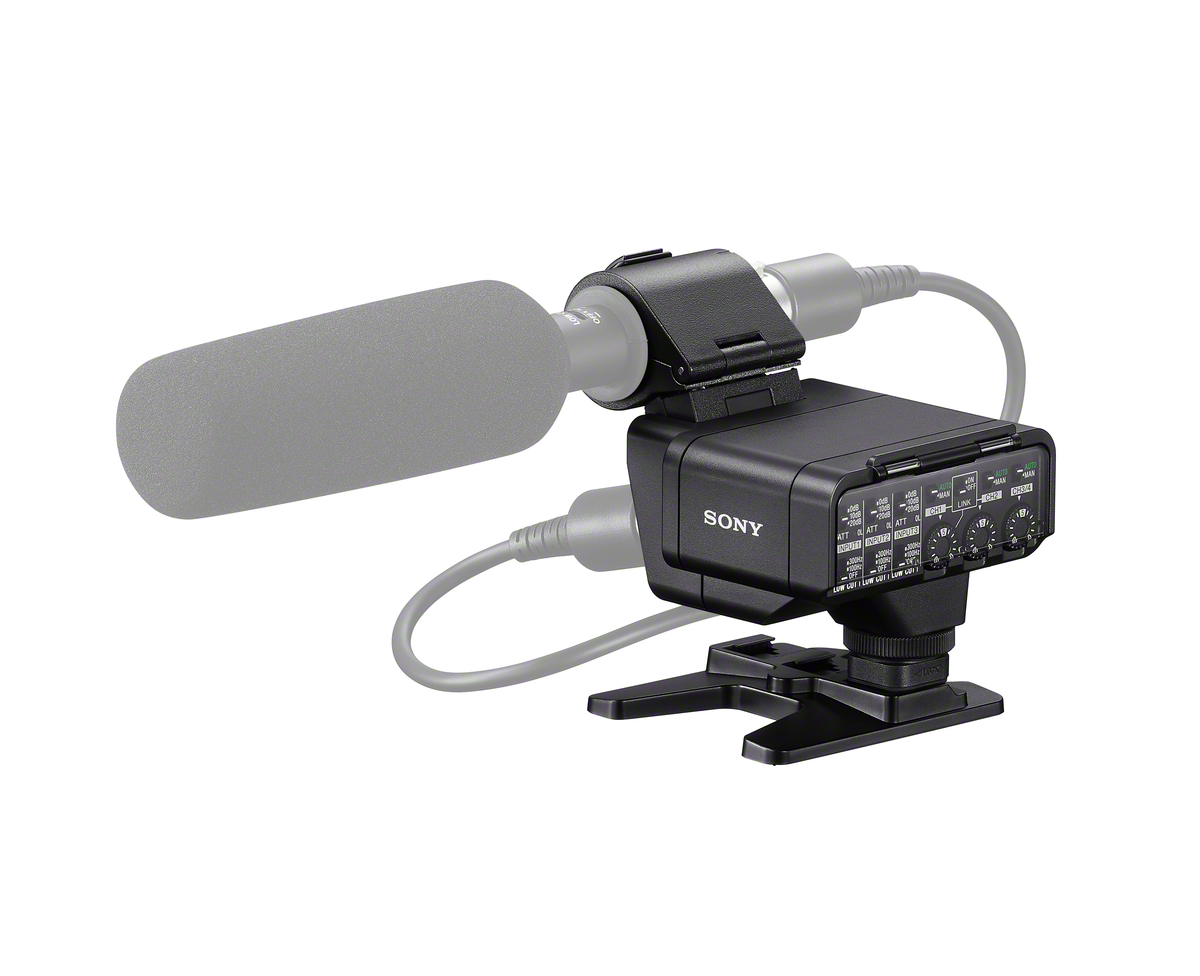 24.-XLR-A4_Stand-Mid