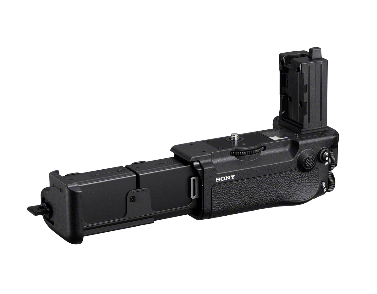 28.-VG-C6_battery-Mid