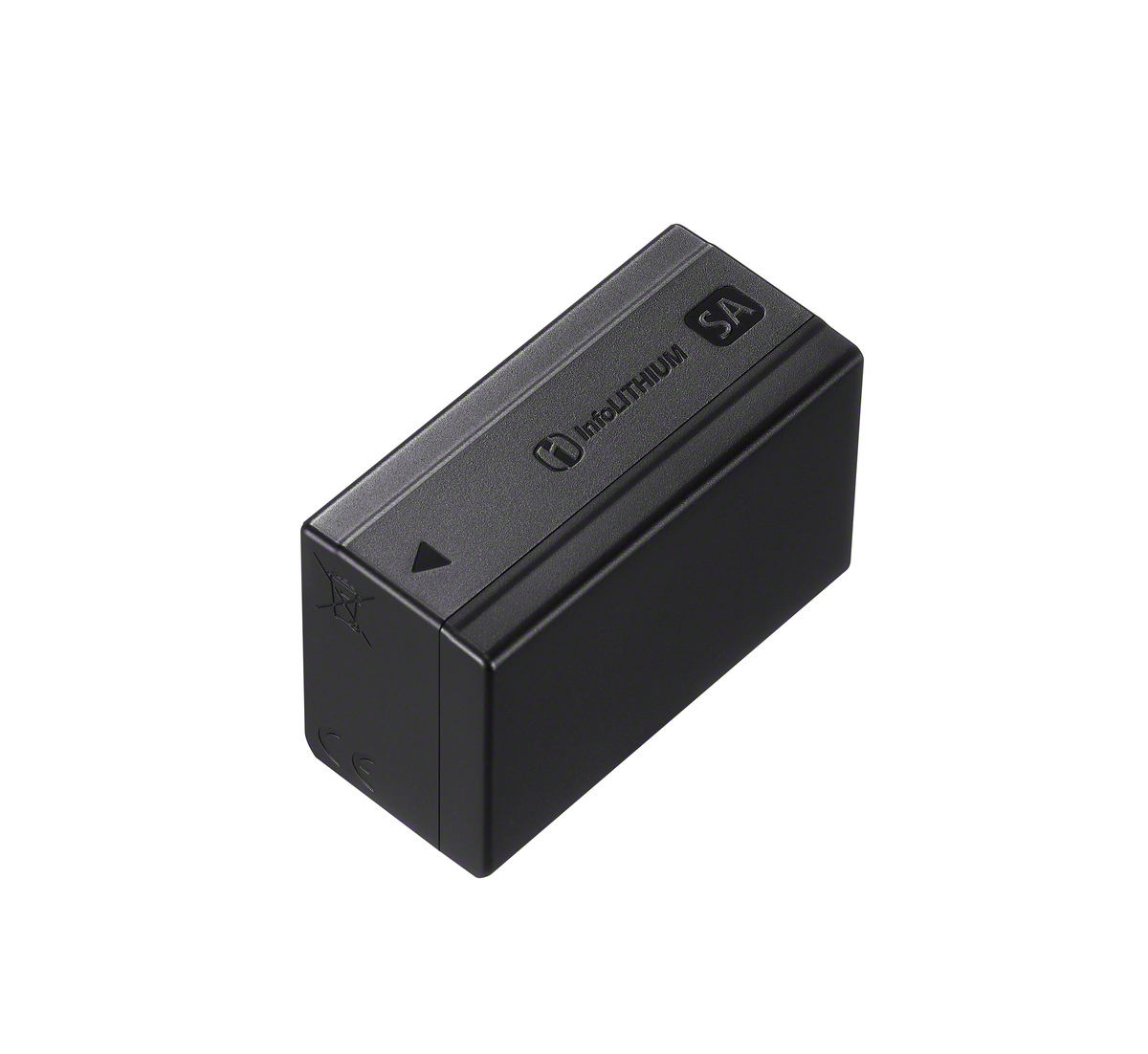 29.-NP-SA100_right-Mid