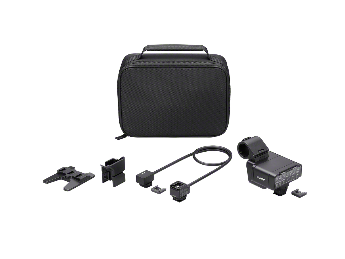 30.-XLR-A4_all-Mid