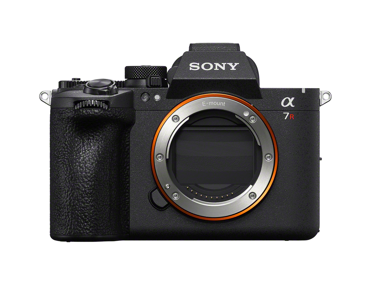 2.-ILCE-7RM6_front_shutter_closed-Mid