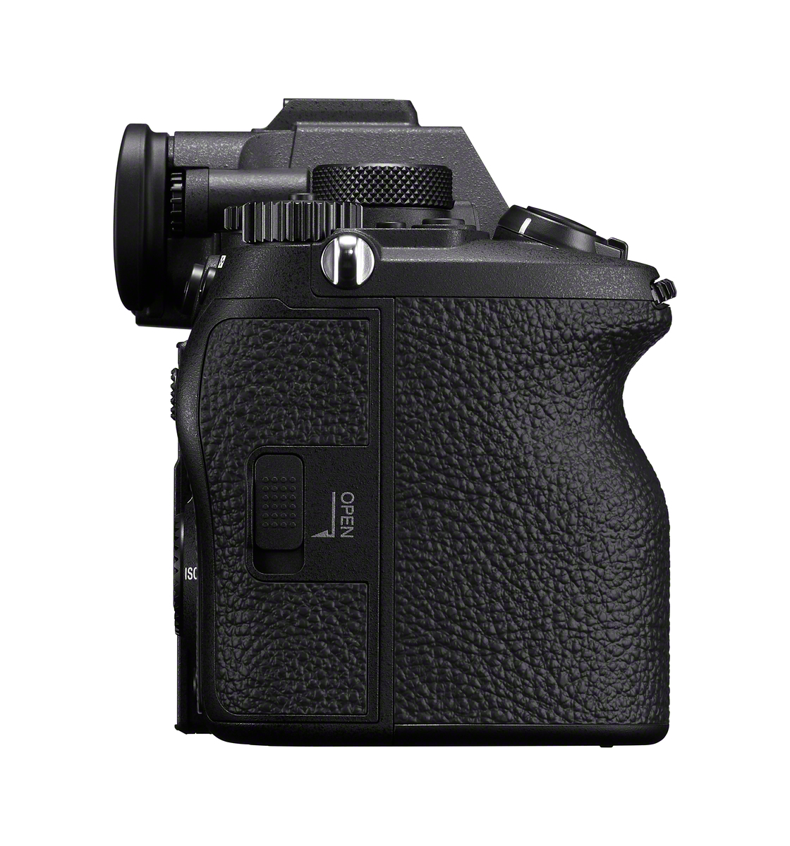 4.-ILCE-7RM6_rightside-Mid