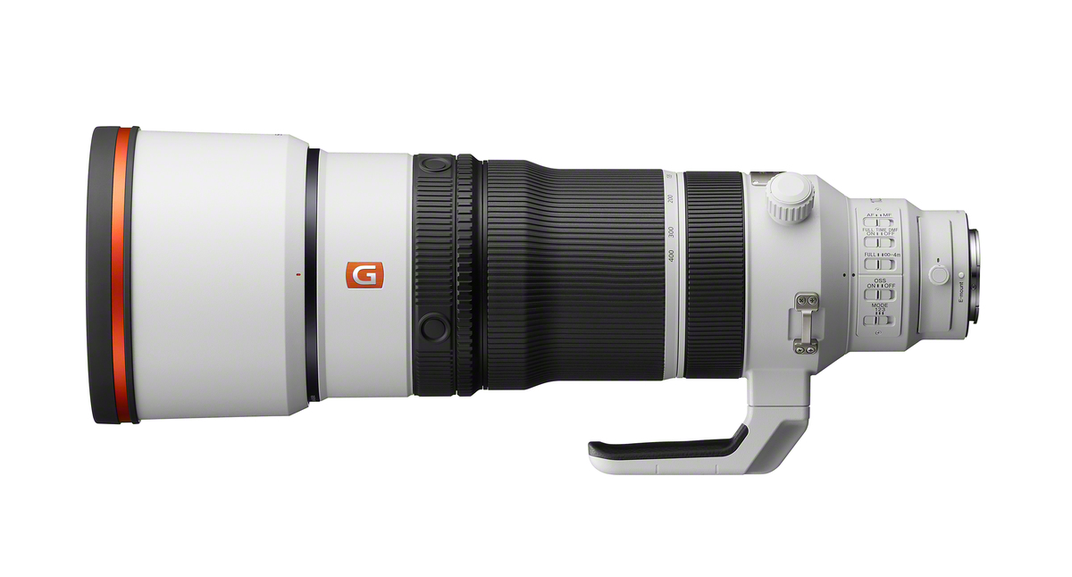 5.-SEL100400MC_G-Mid