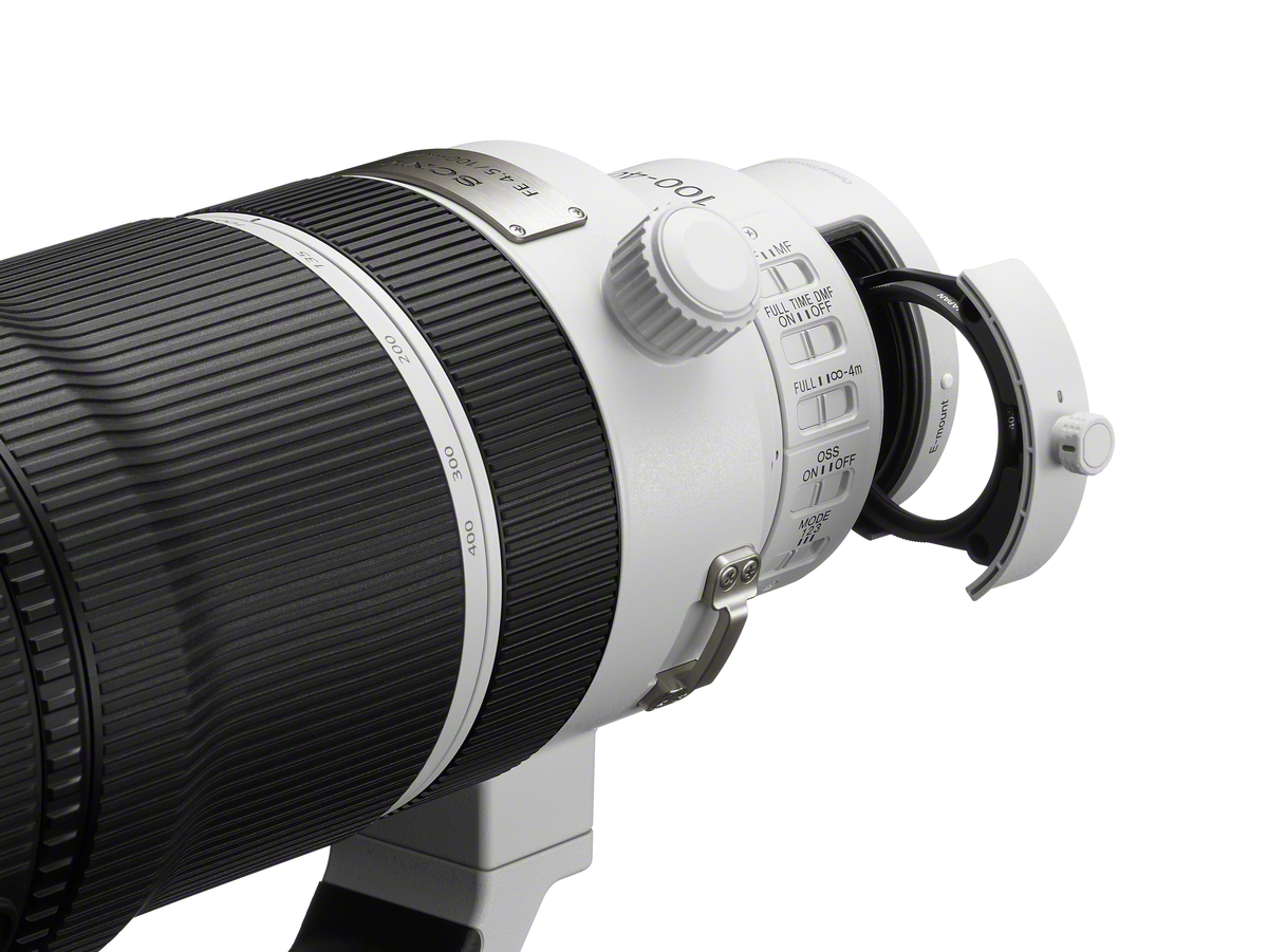 7.-SEL100400MC_filter_pull_out-Mid