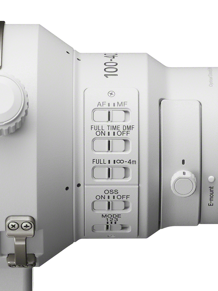 8.-SEL100400MC_Switch_01-Mid