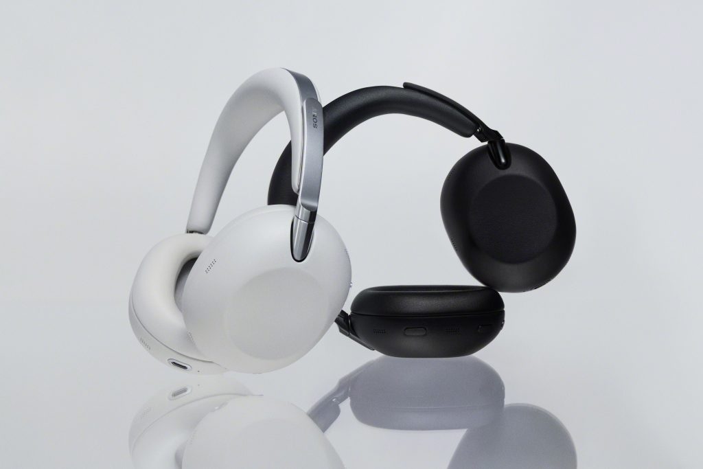 Press Releases | Sony Singapore