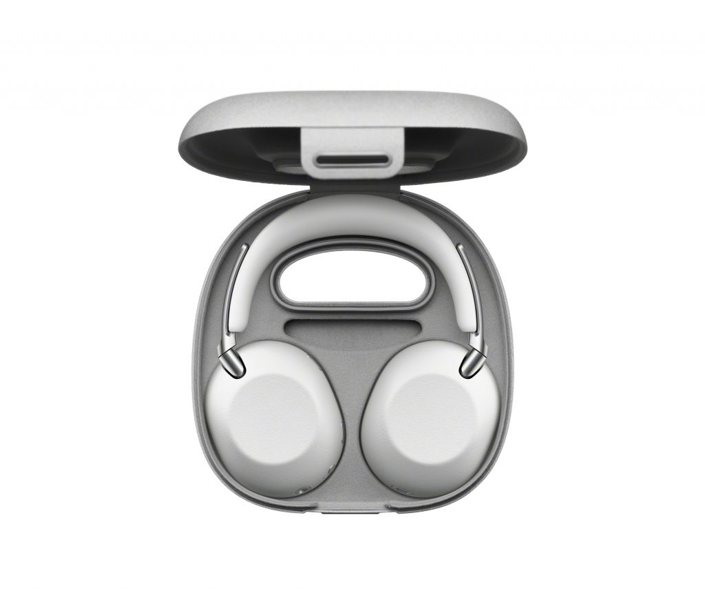Press Releases | Sony Singapore