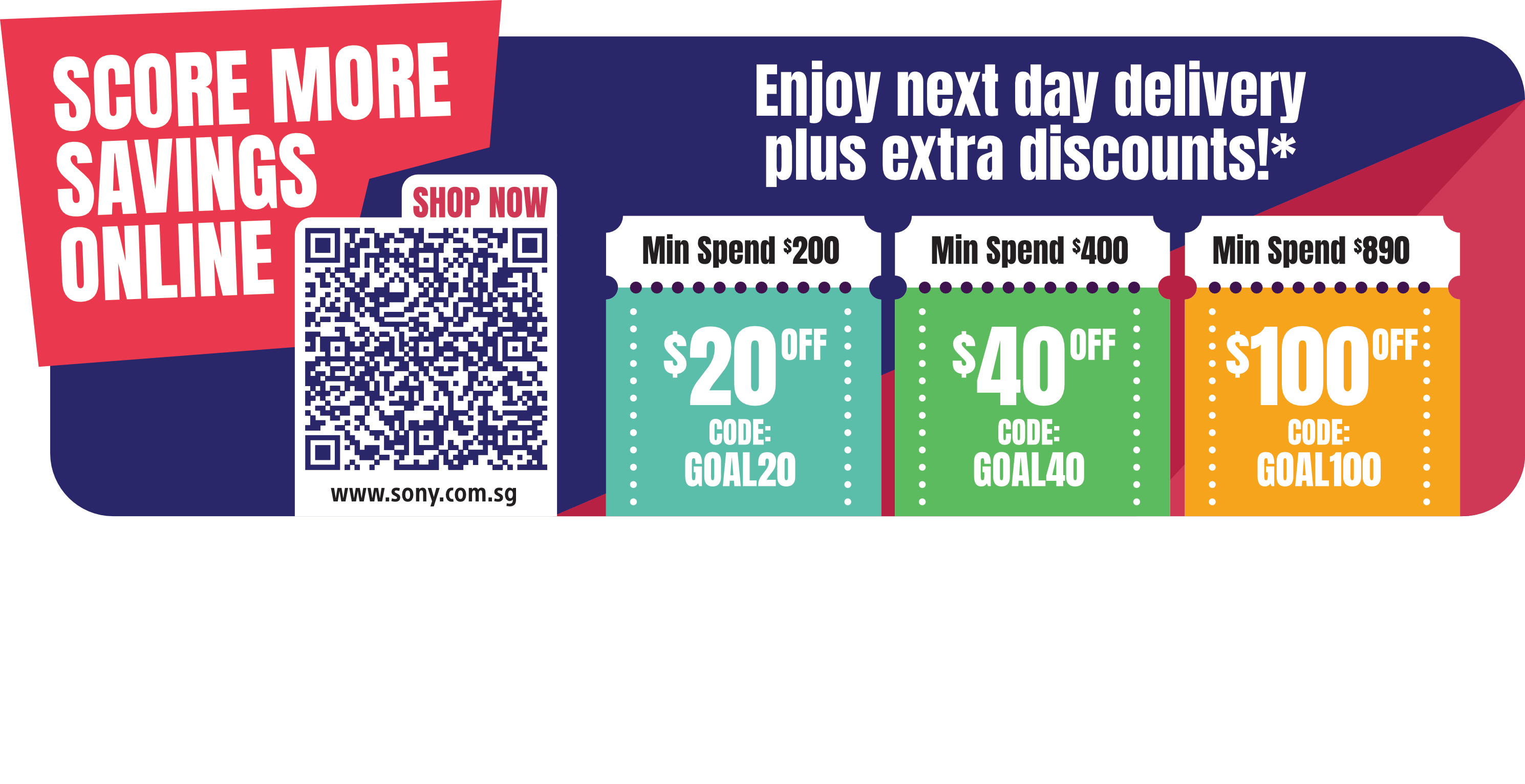 Score-More-Savings-Online