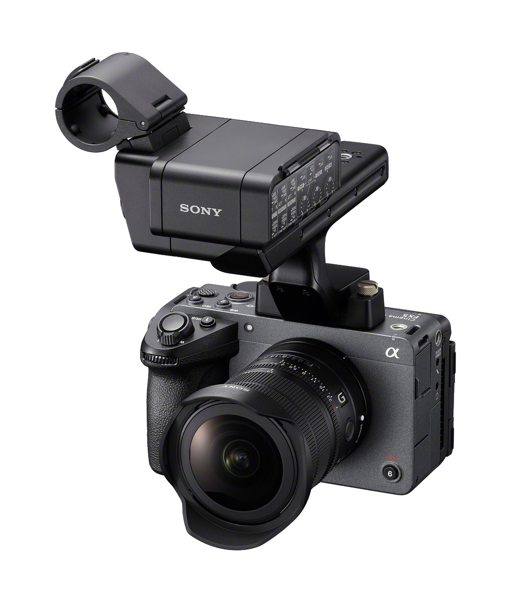 7.-ILME-FX5_SEL814G_ECM-778_right-Mid