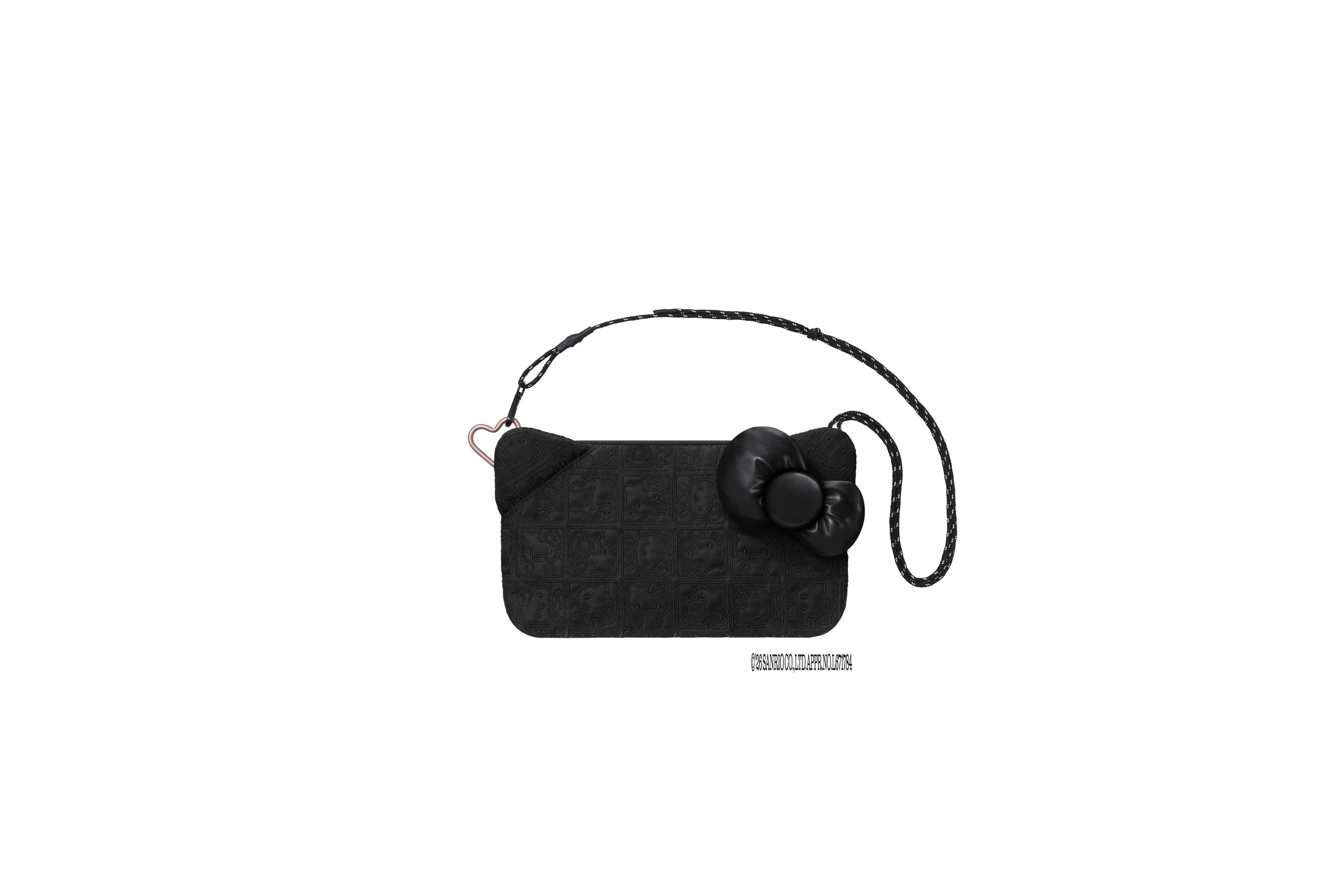 4. Sacoche bag
