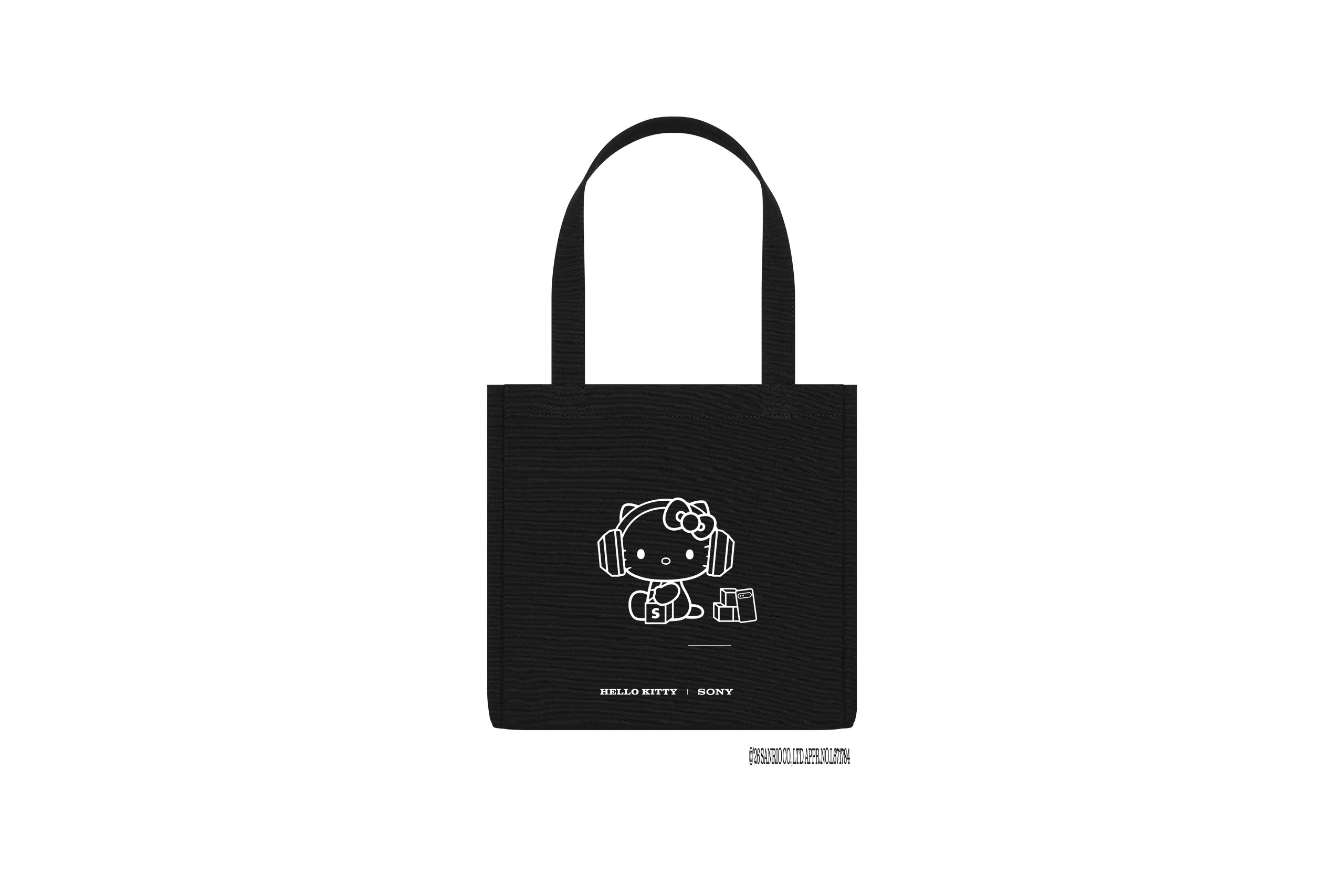 9. Totebag