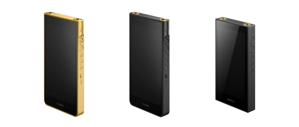 Press Releases | Sony Singapore