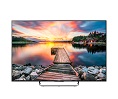 BRAVIA Displays von Sony: Maximale Flexibilität, neue Größen und Android-Technologie