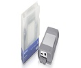 Robuste 1 TB- und 2 TB-Festplatten von Sony mit Thunderbolt und USB 3.0