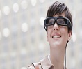 Live-Untertitel auf SmartEyeglass: Sony und VerbaVoice kooperieren für Barrierefreiheit