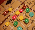 Sicheres Roulette-Spiel mit PTZ-Kameras von Sony