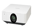 Neue Laser- und Lampenprojektoren von Sony: Für jede Umgebung die richtige Lösung