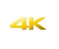 Sony stellt 4K- und HDR-Technologien auf der Cine Gear 2015 ins Rampenlicht