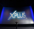 National Amusements installiert neue 4K-Projektionslösung für Großleinwände