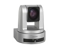 InfoComm 2015: Sony präsentiert erste USB 3.0-Roboterkamera für Unternehmen und Hochschulen