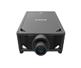 Sony bringt neue 4K-Laserprojektoren für packende Präsentation im B2B-Bereich