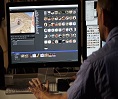 Media Navigator von Sony: kostengünstiges und skalierbares Asset Management