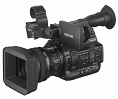 France Télévisions setzt für die Nachrichtenproduktion zu 100 Prozent auf Sony