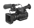 Großbestellung für Sony aus Spanien: Atresmedia rüstet auf XDCAM HD um