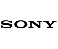 Sky News UK rüstet sich mit Sony für die Zukunft