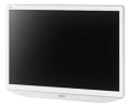 Neue 4K-Monitore von Sony in 31 und 55 Zoll für die medizinische Bildgebung